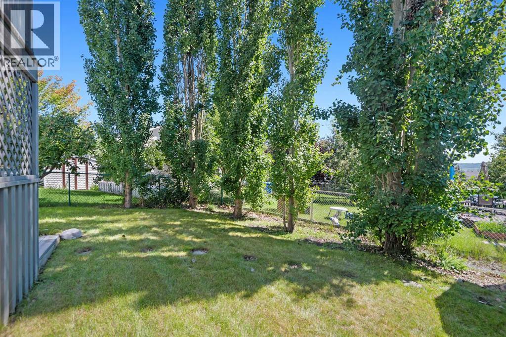 Single Family House Bungalow for Sale in  Tuscarora Crescent NW Tuscany Calgary 