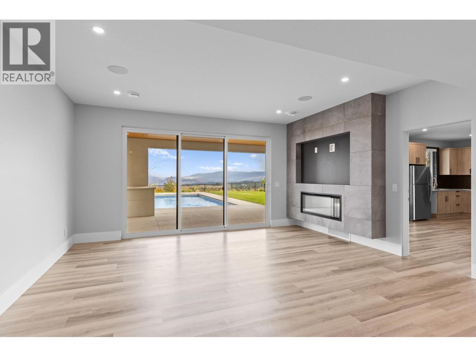 1240 Ponds Avenue, Kelowna