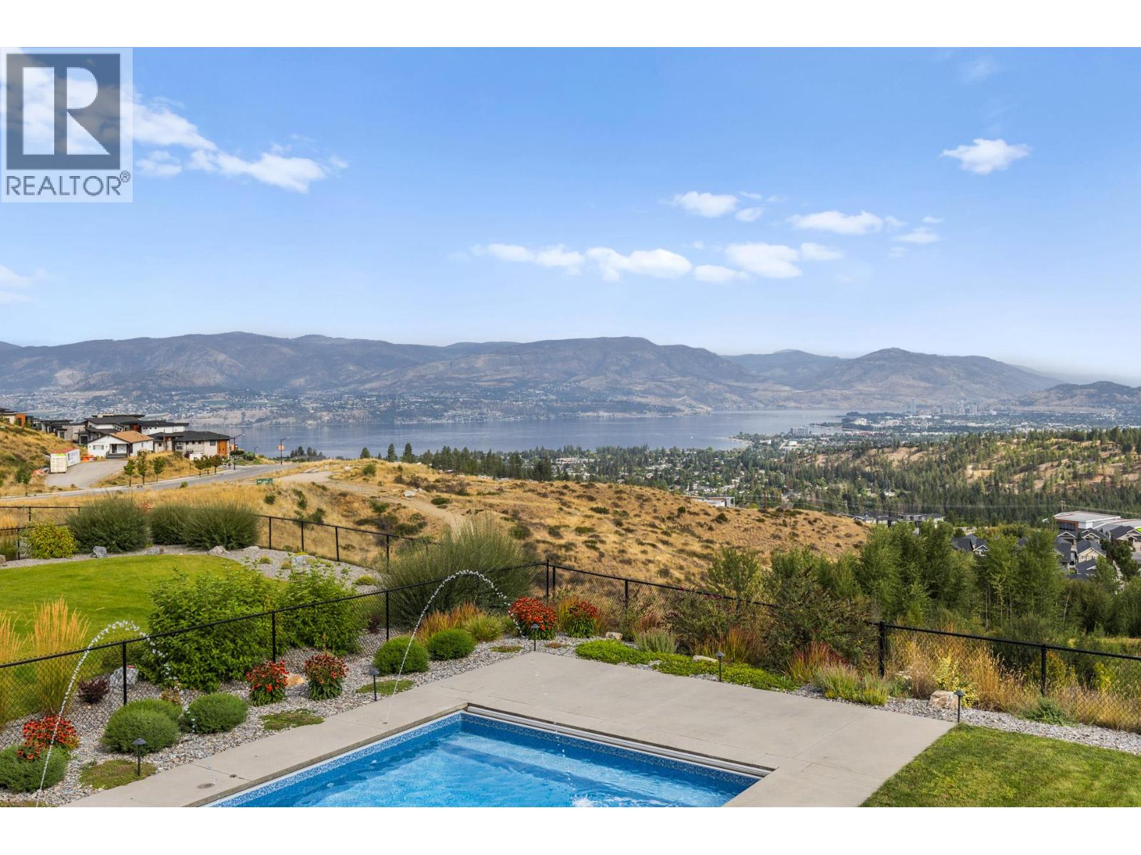  1240 Ponds Avenue, Kelowna