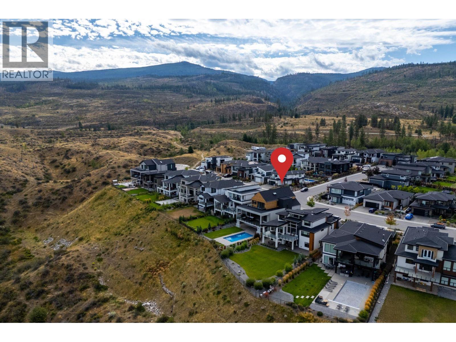  1240 Ponds Avenue, Kelowna