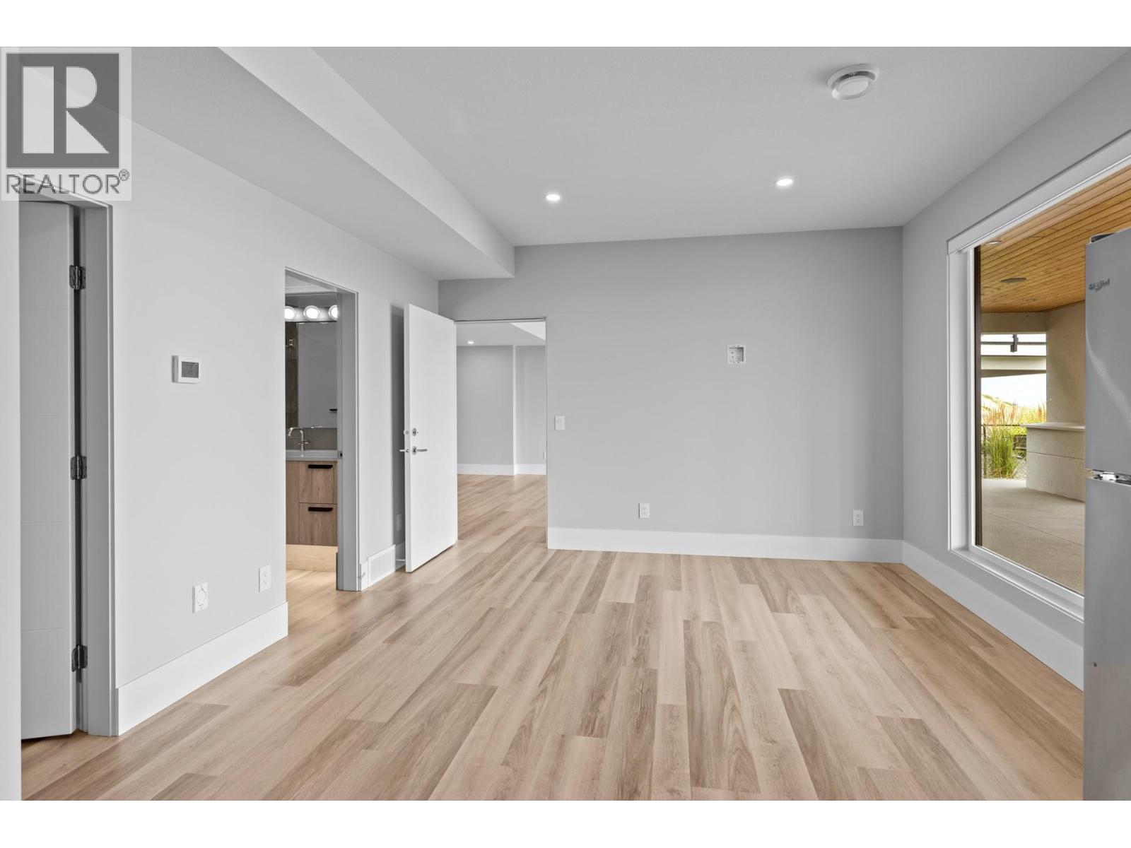  1240 Ponds Avenue, Kelowna
