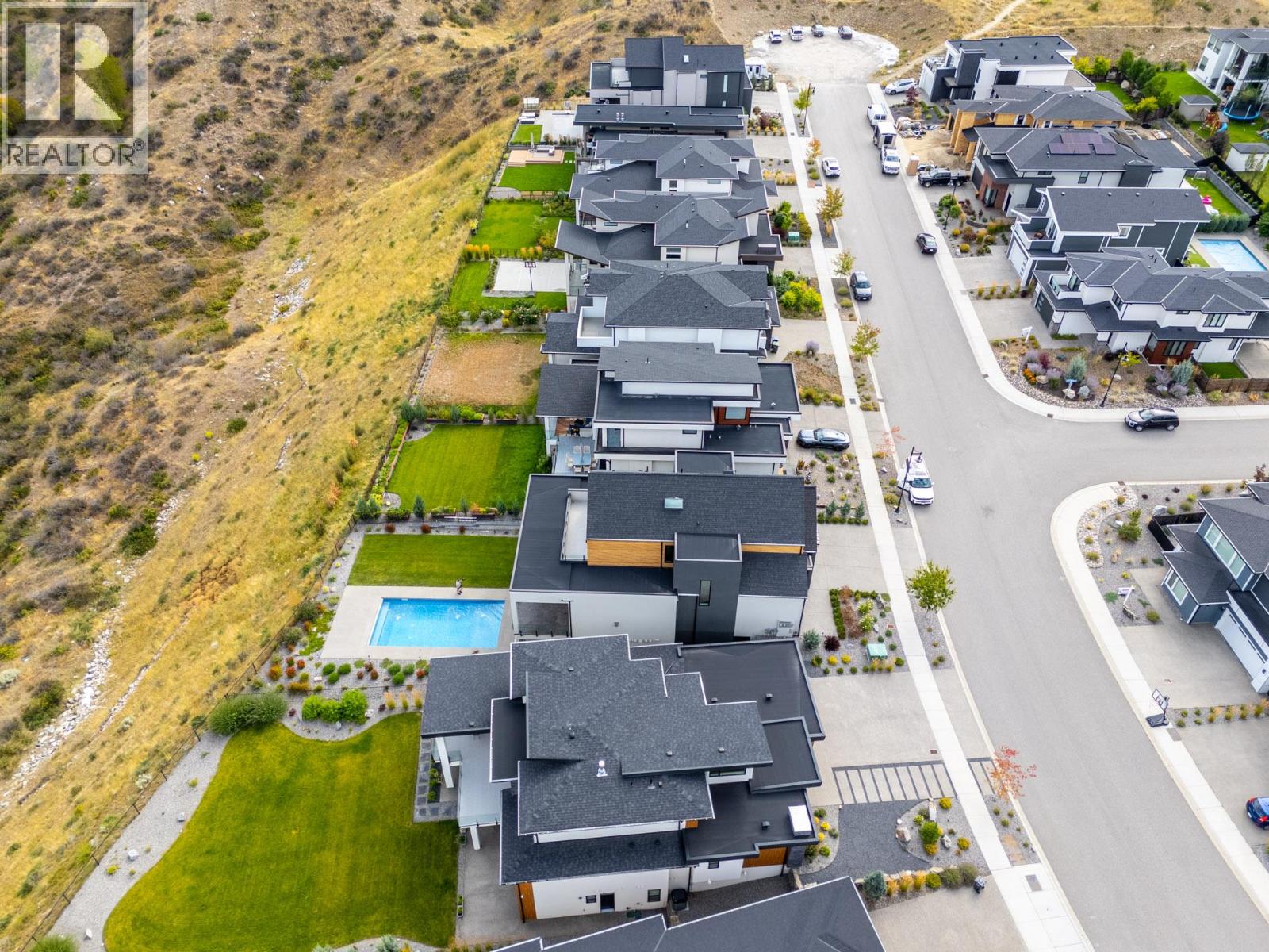  1240 Ponds Avenue, Kelowna