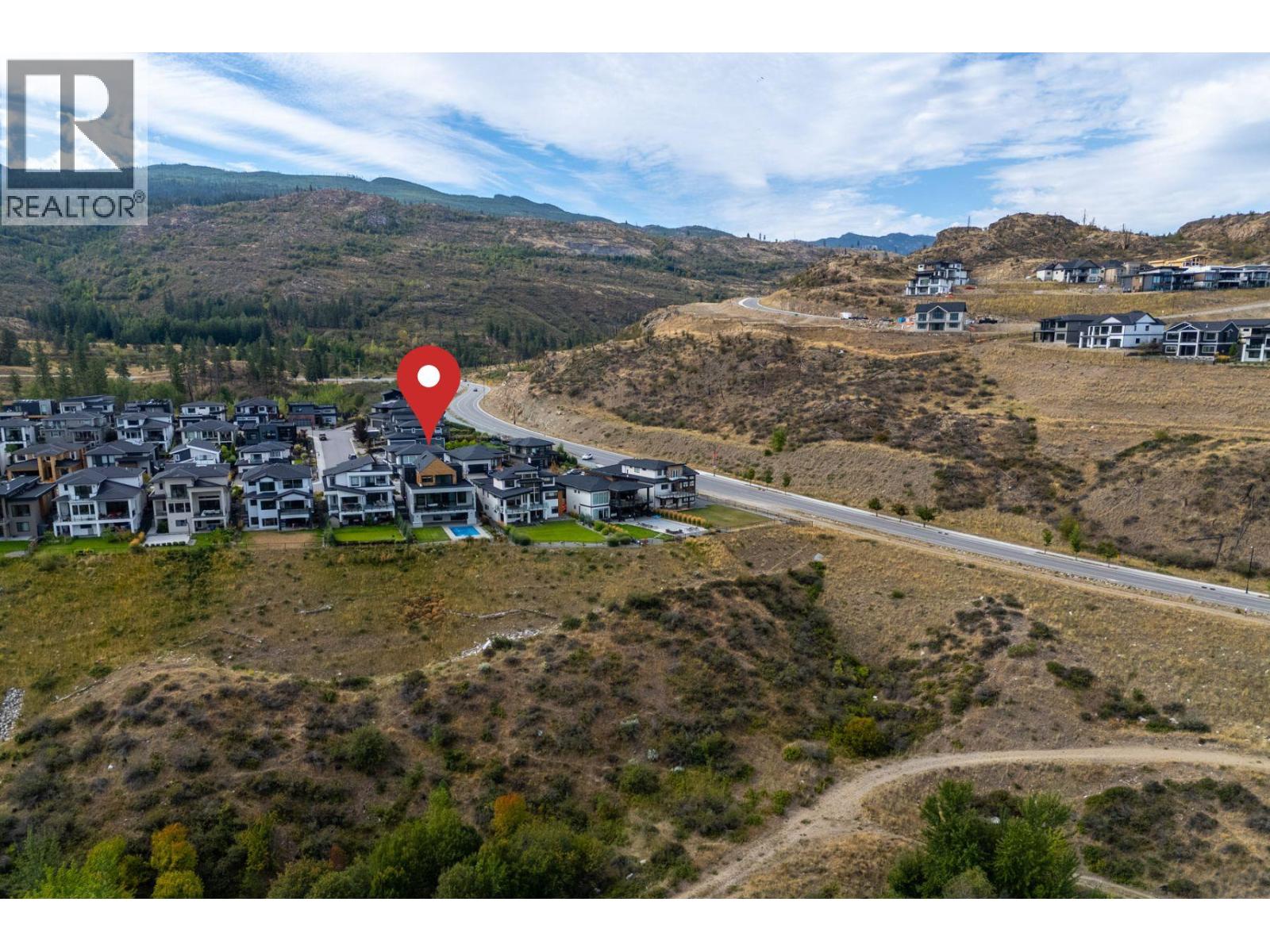  1240 Ponds Avenue, Kelowna