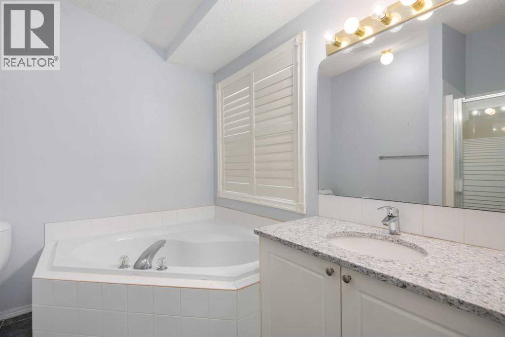 Single Family House Bungalow for Sale in  Tuscarora Crescent NW Tuscany Calgary 