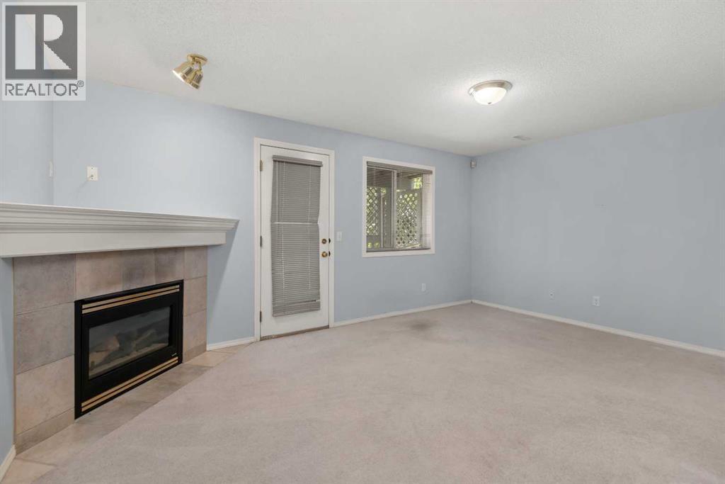 Single Family House Bungalow for Sale in  Tuscarora Crescent NW Tuscany Calgary 