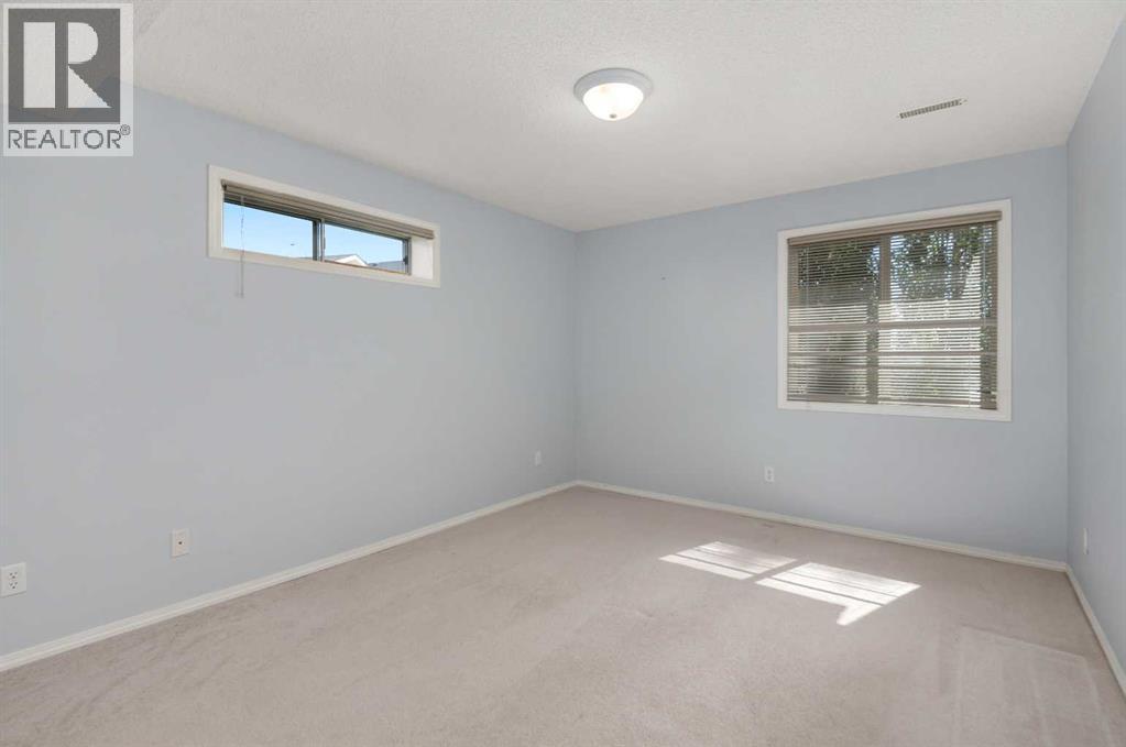 Single Family House Bungalow for Sale in  Tuscarora Crescent NW Tuscany Calgary 
