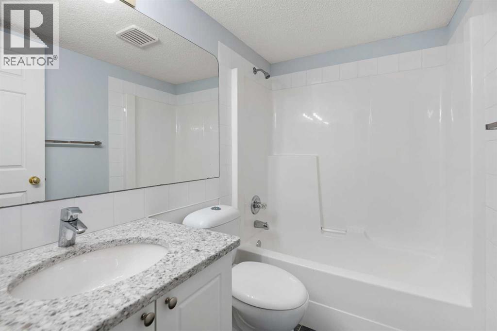 Single Family House Bungalow for Sale in  Tuscarora Crescent NW Tuscany Calgary 