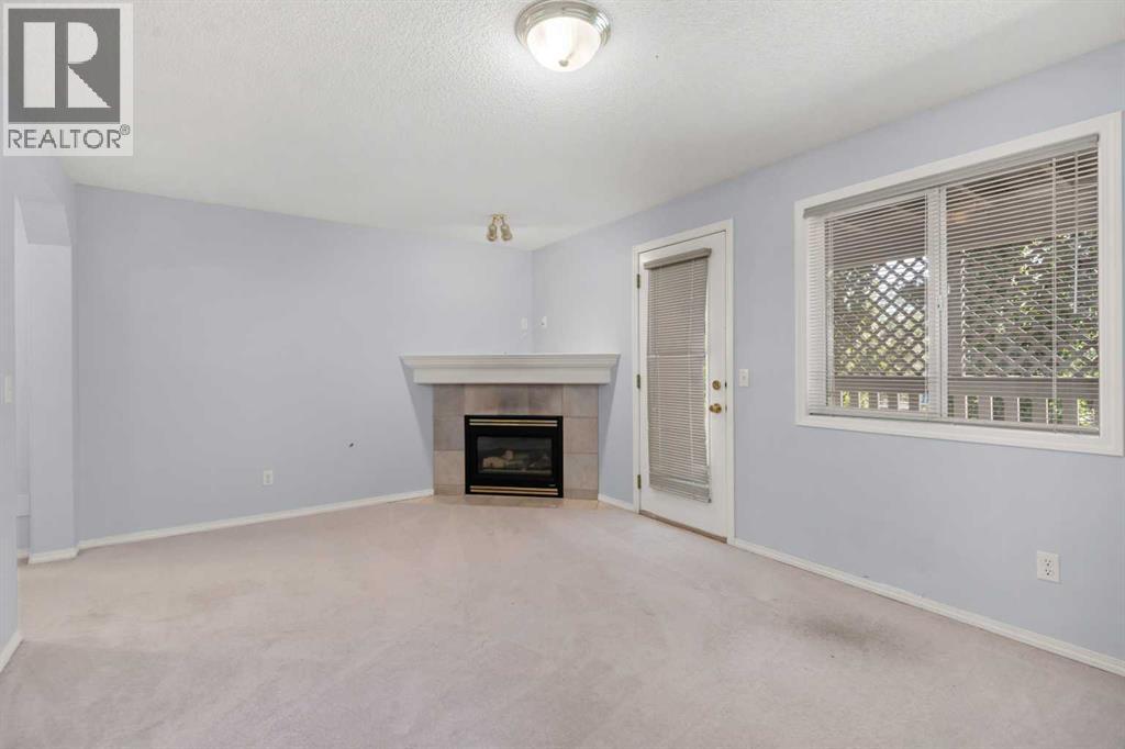 Single Family House Bungalow for Sale in  Tuscarora Crescent NW Tuscany Calgary 