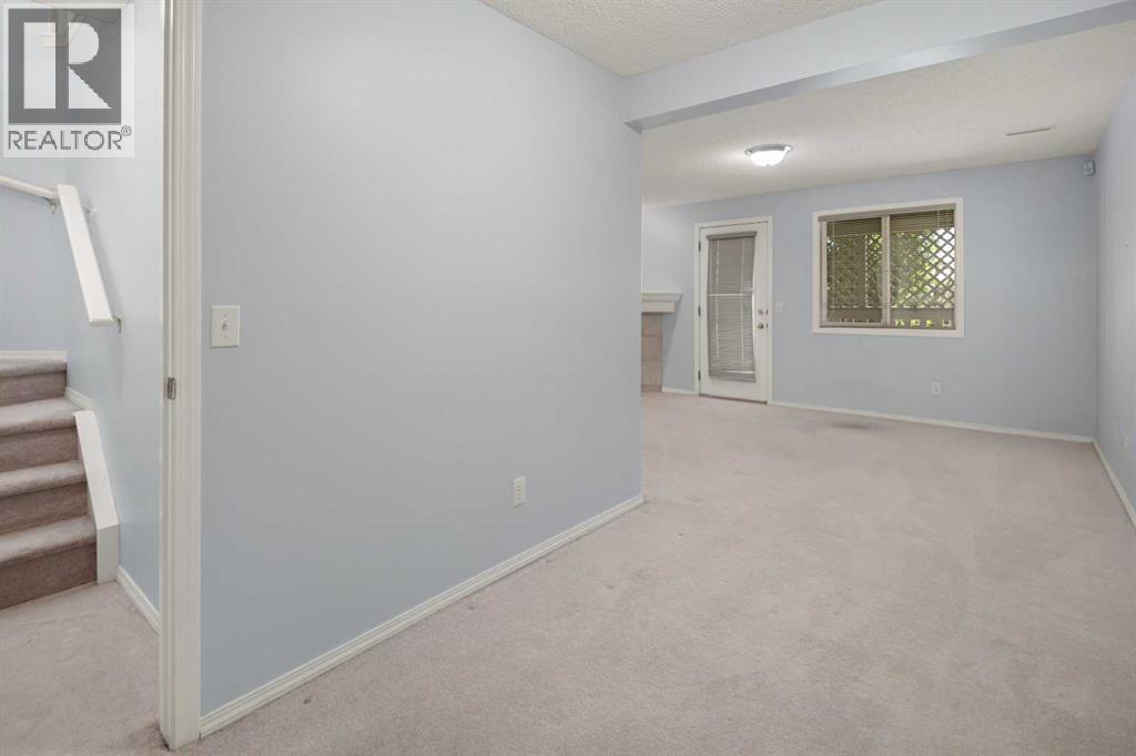 Single Family House Bungalow for Sale in  Tuscarora Crescent NW Tuscany Calgary 
