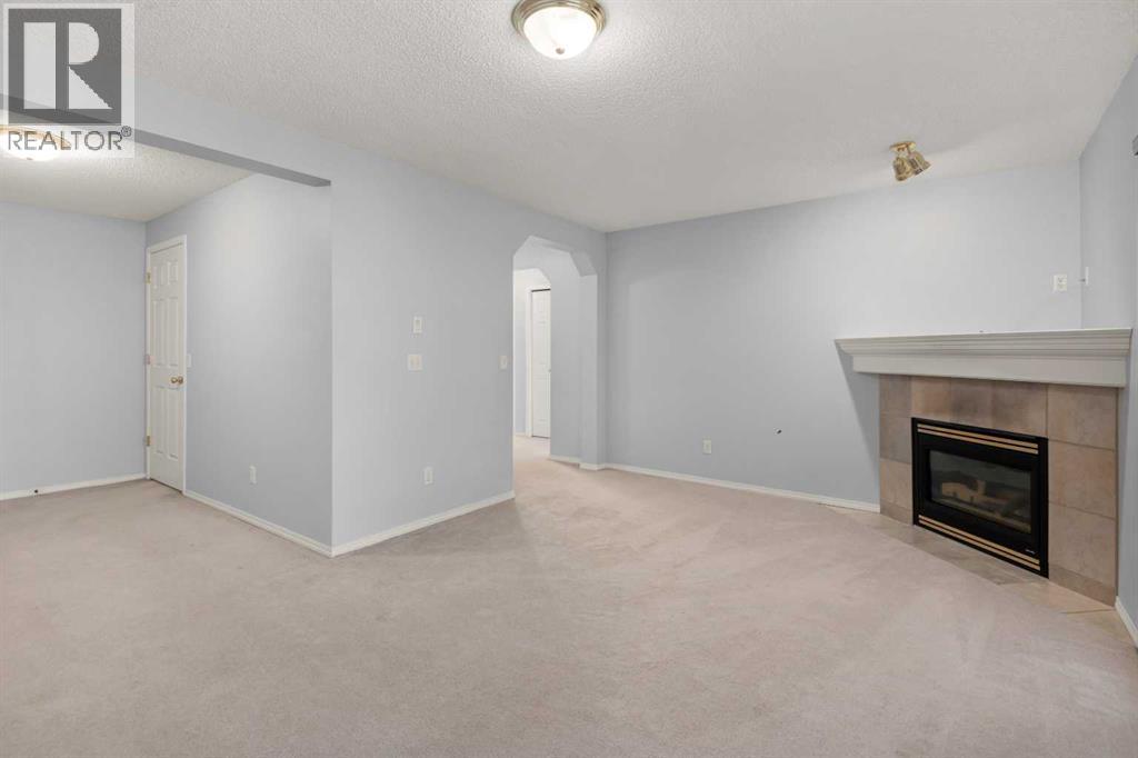 Single Family House Bungalow for Sale in  Tuscarora Crescent NW Tuscany Calgary 