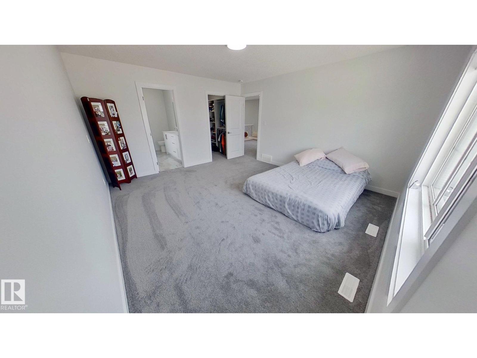 4509 170A AV NW, Edmonton