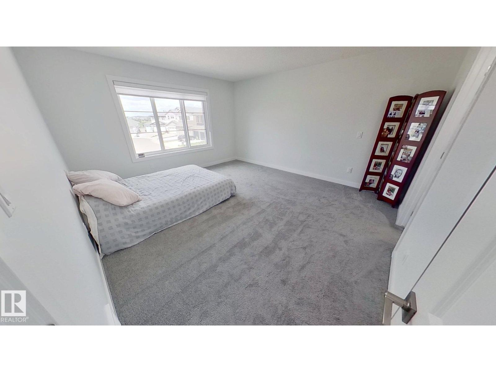 4509 170A AV NW, Edmonton