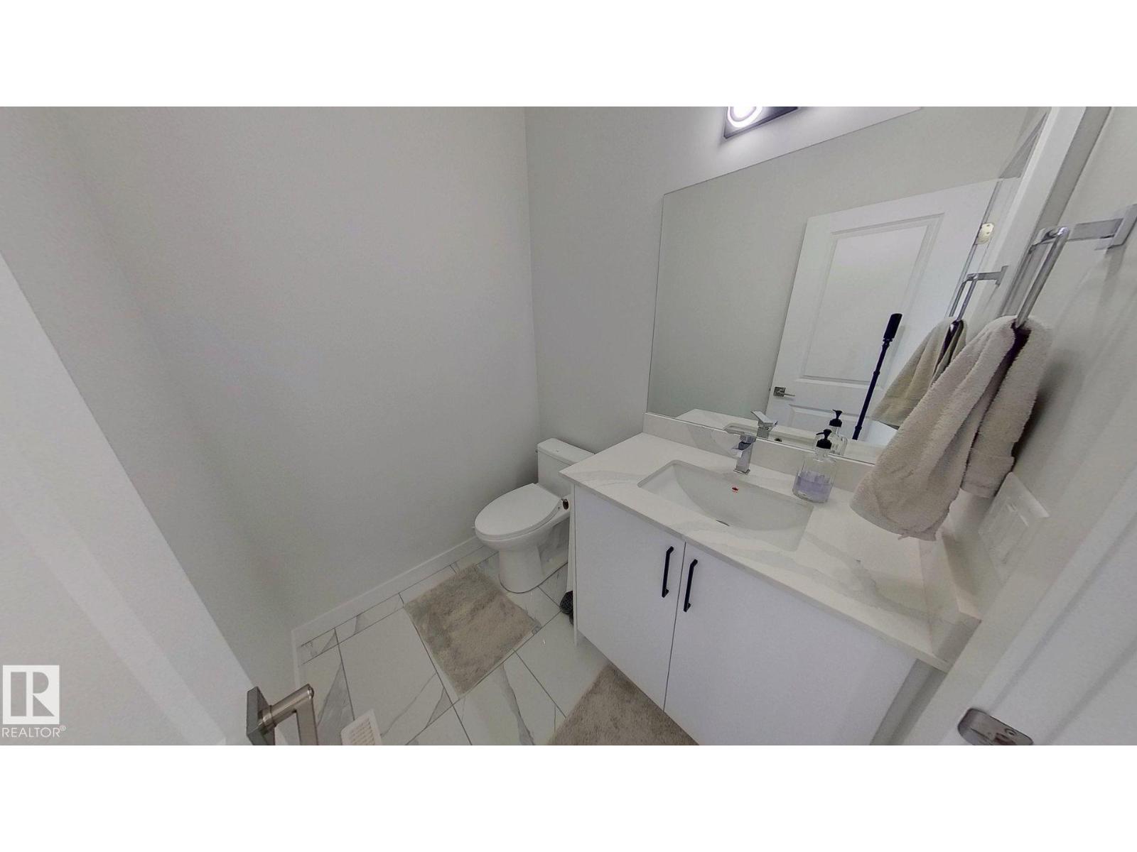 4509 170A AV NW, Edmonton