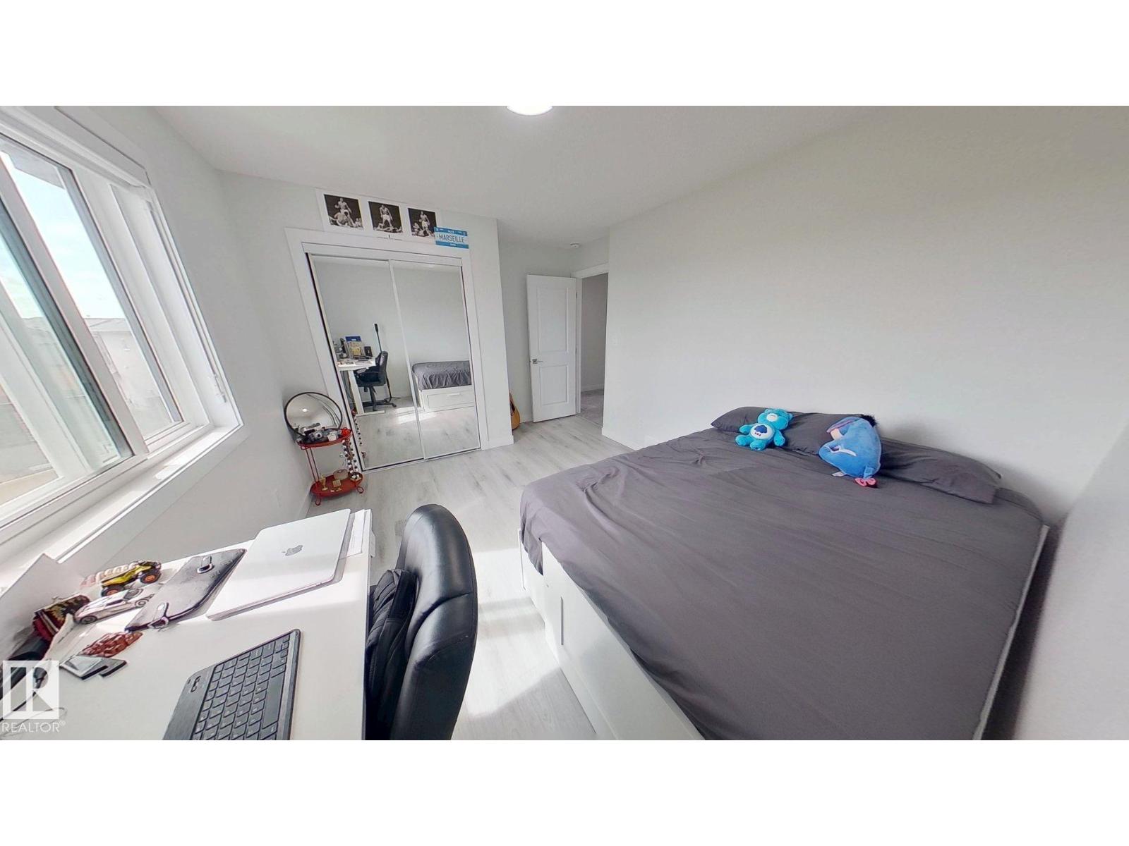 4509 170A AV NW, Edmonton