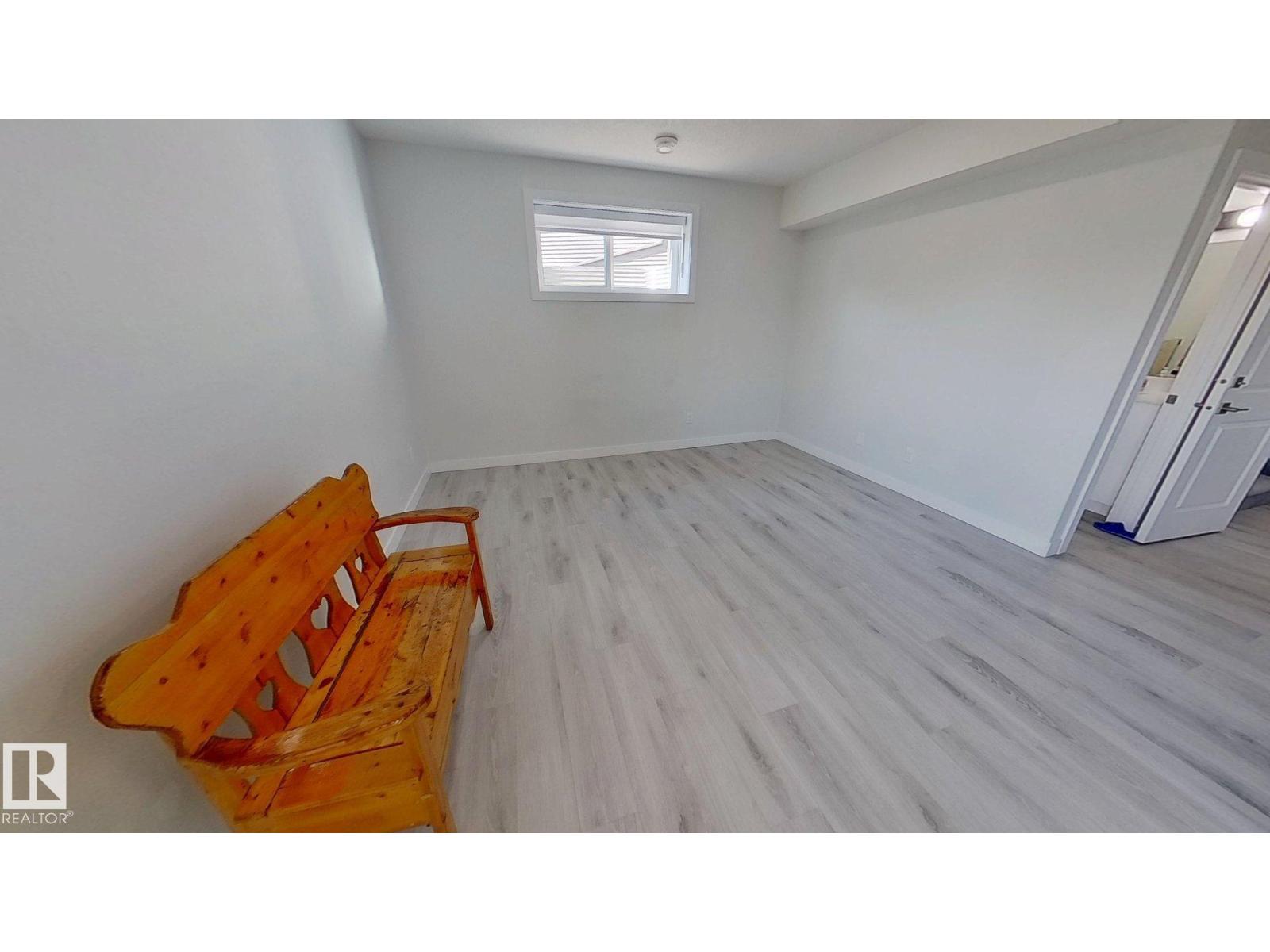 4509 170A AV NW, Edmonton