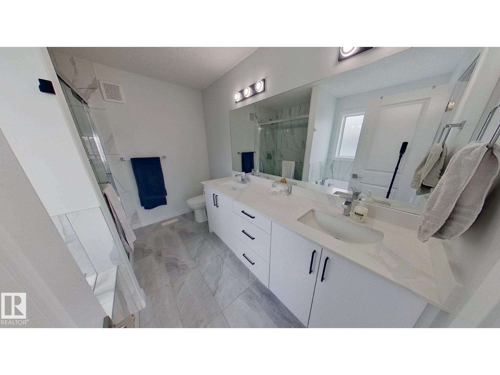 4509 170A AV NW, Edmonton