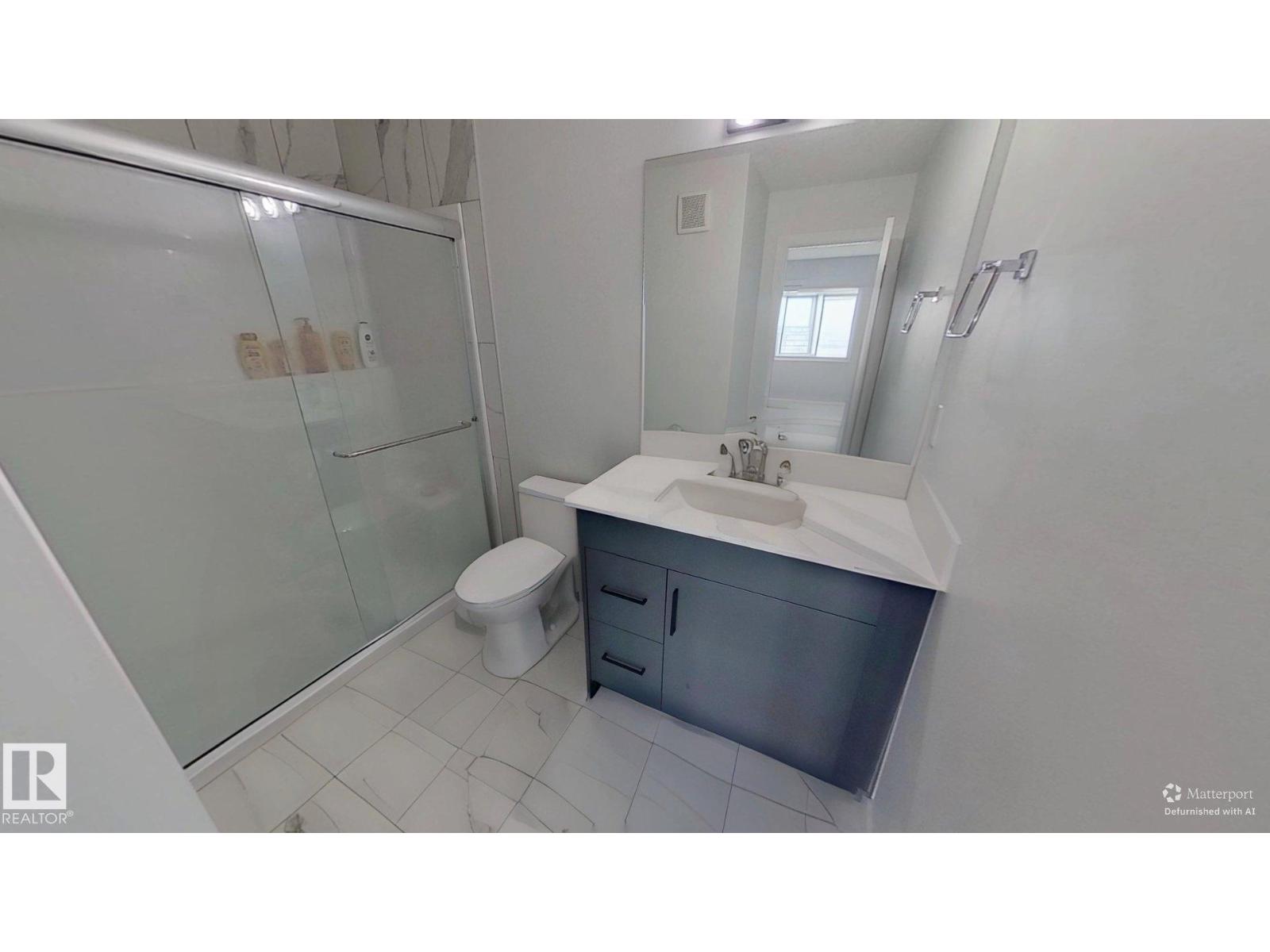 4509 170A AV NW, Edmonton