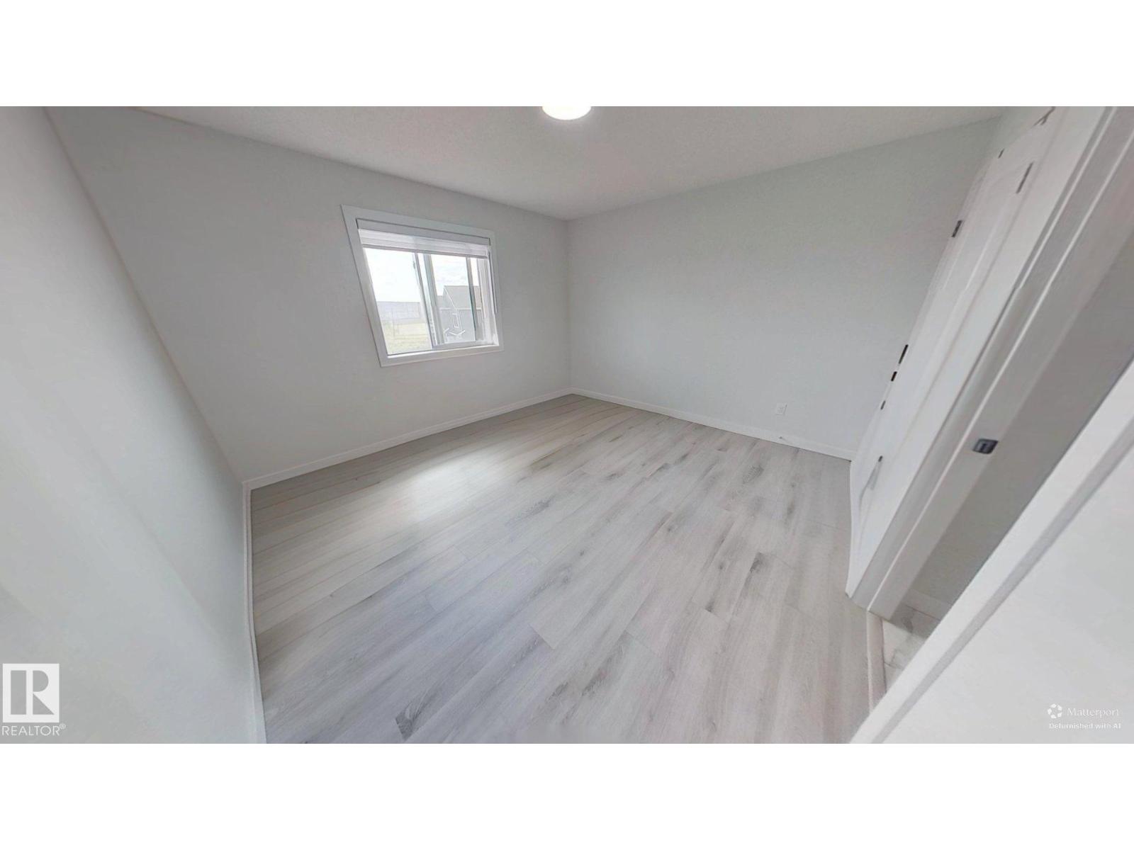 4509 170A AV NW, Edmonton