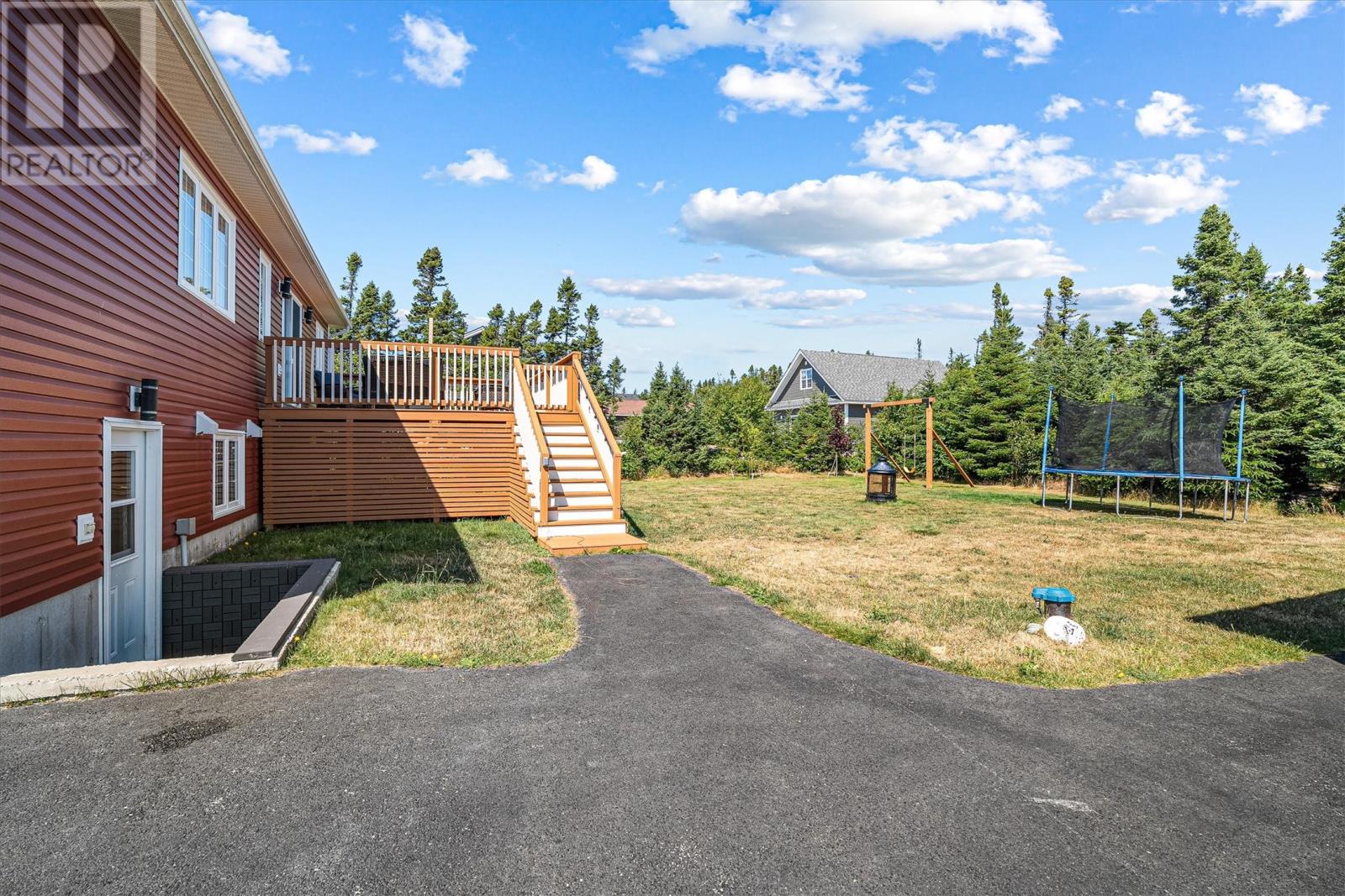 Photo 26 of 18 Admirals Grove Road, Flatrock NL