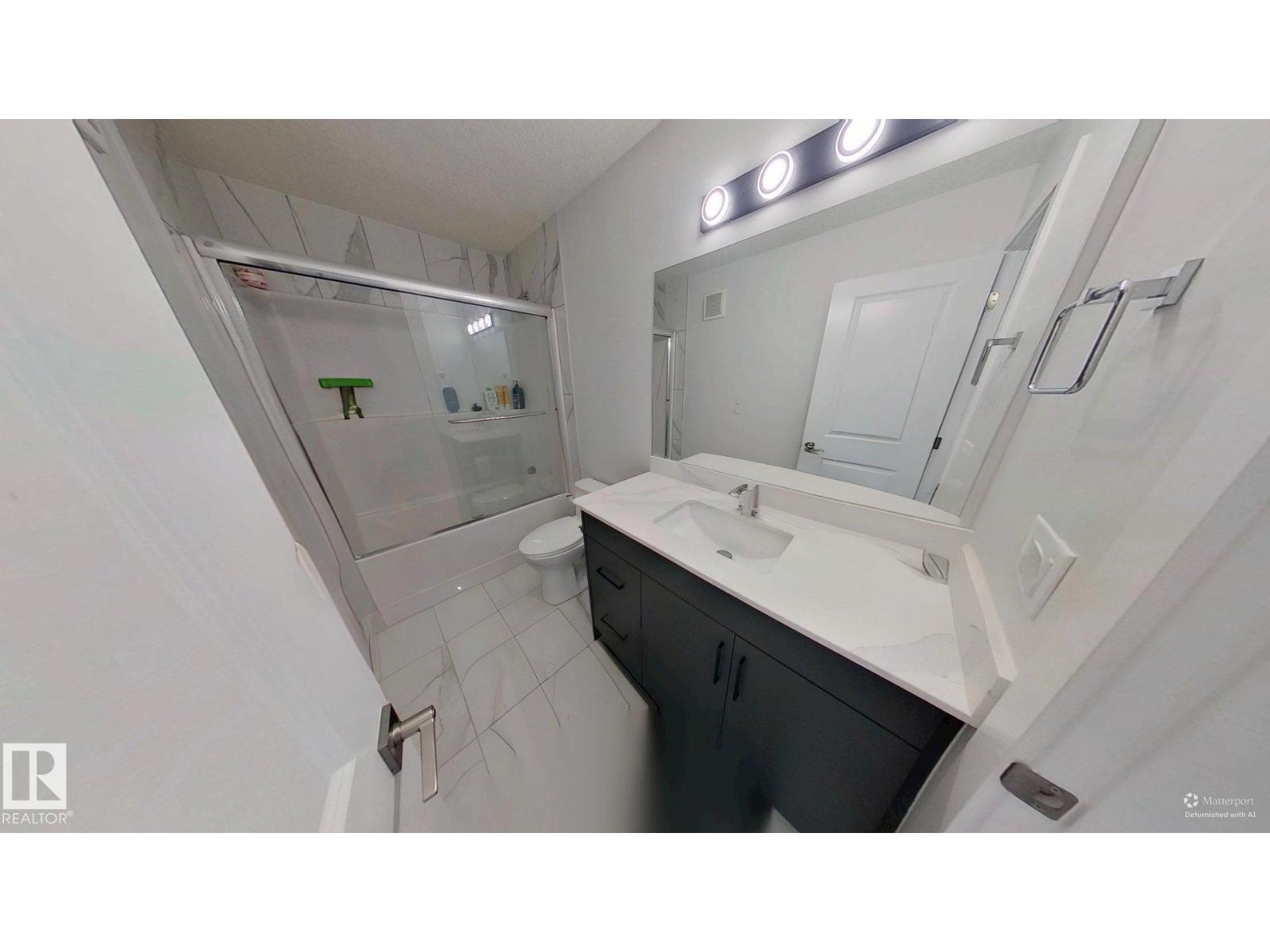 4509 170A AV NW, Edmonton