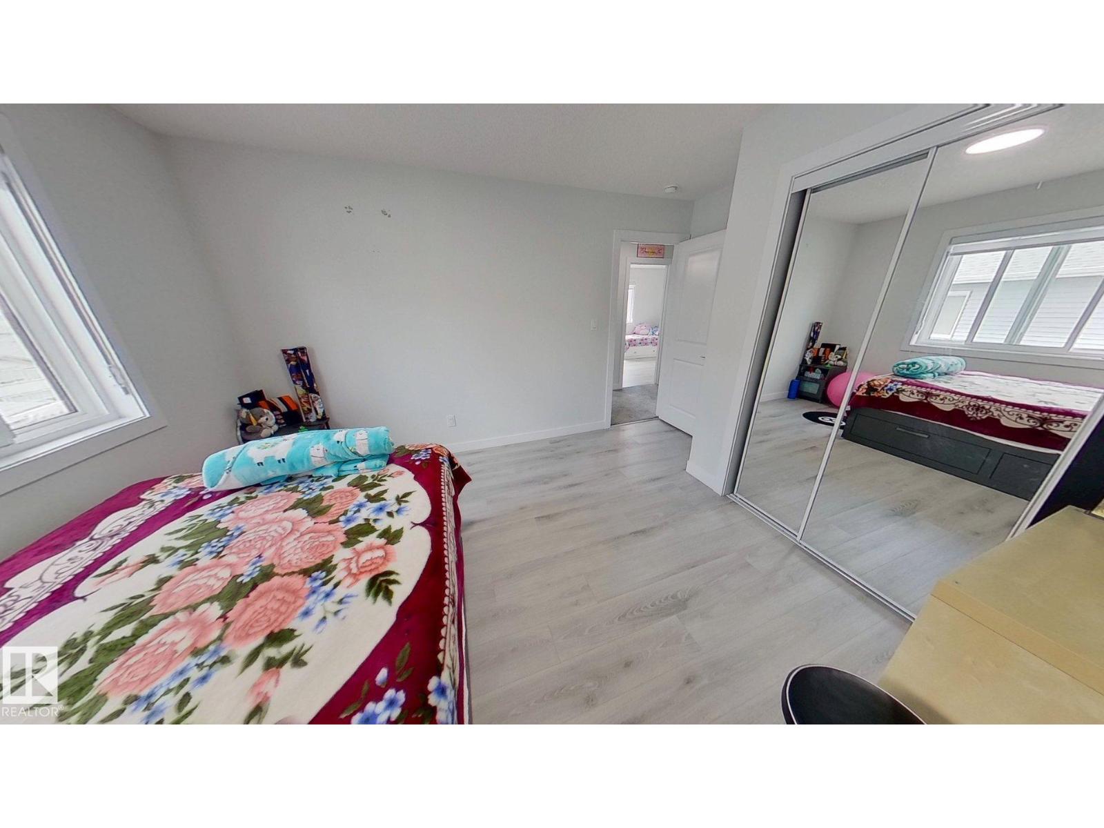 4509 170A AV NW, Edmonton