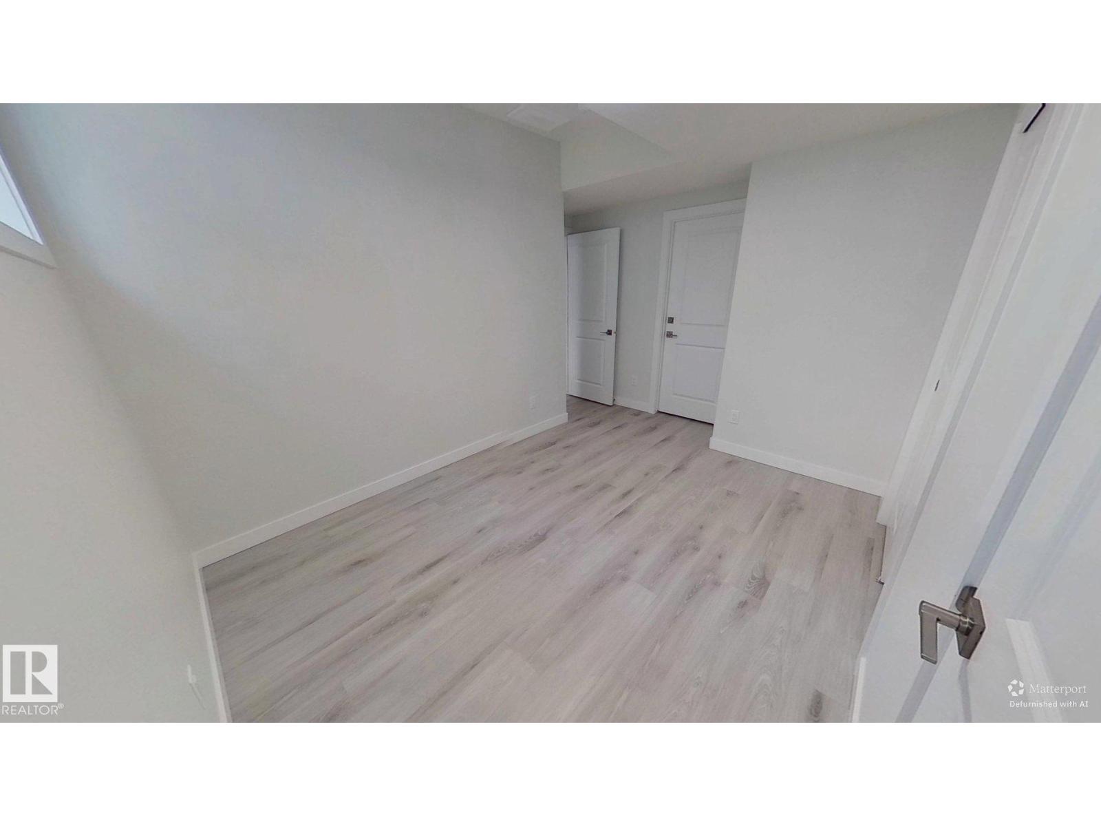 4509 170A AV NW, Edmonton