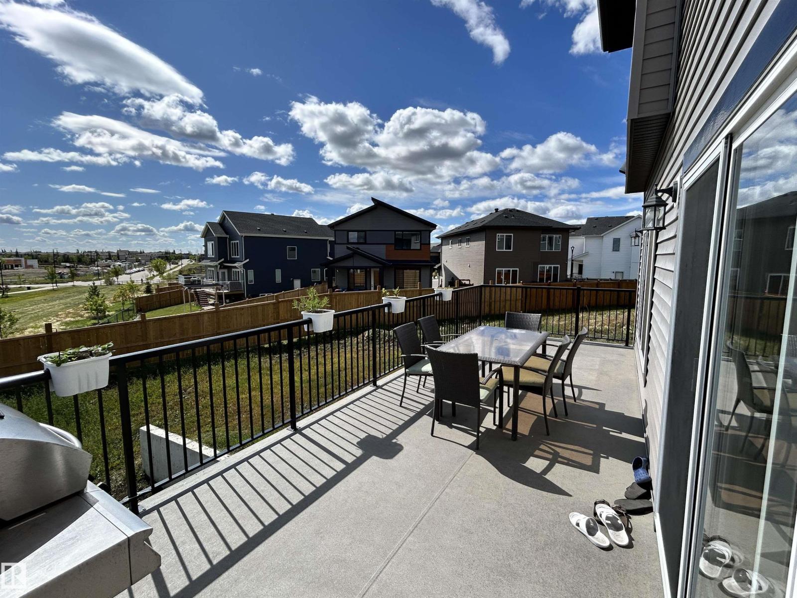 4509 170A AV NW, Edmonton