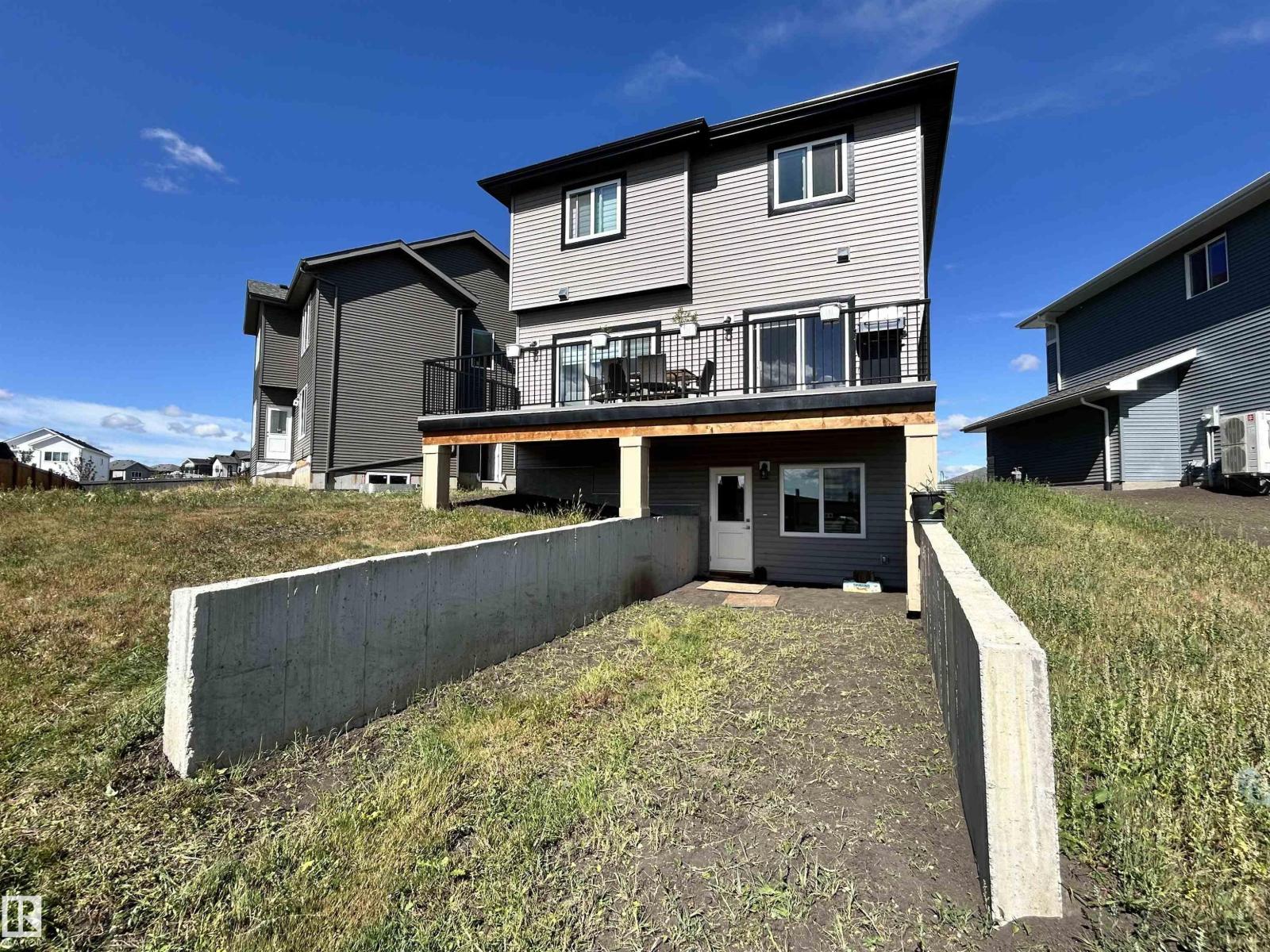 4509 170A AV NW, Edmonton