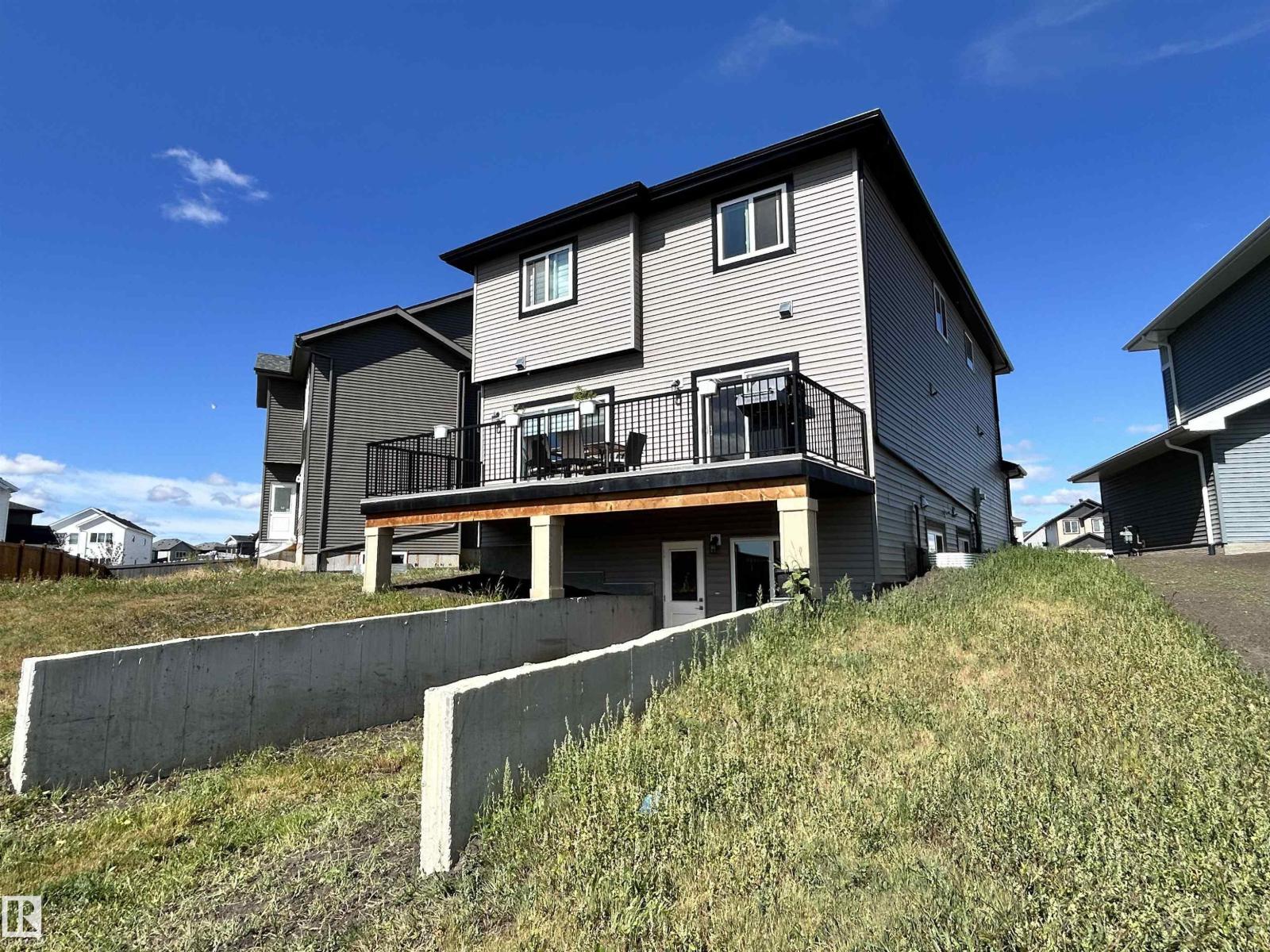 4509 170A AV NW, Edmonton