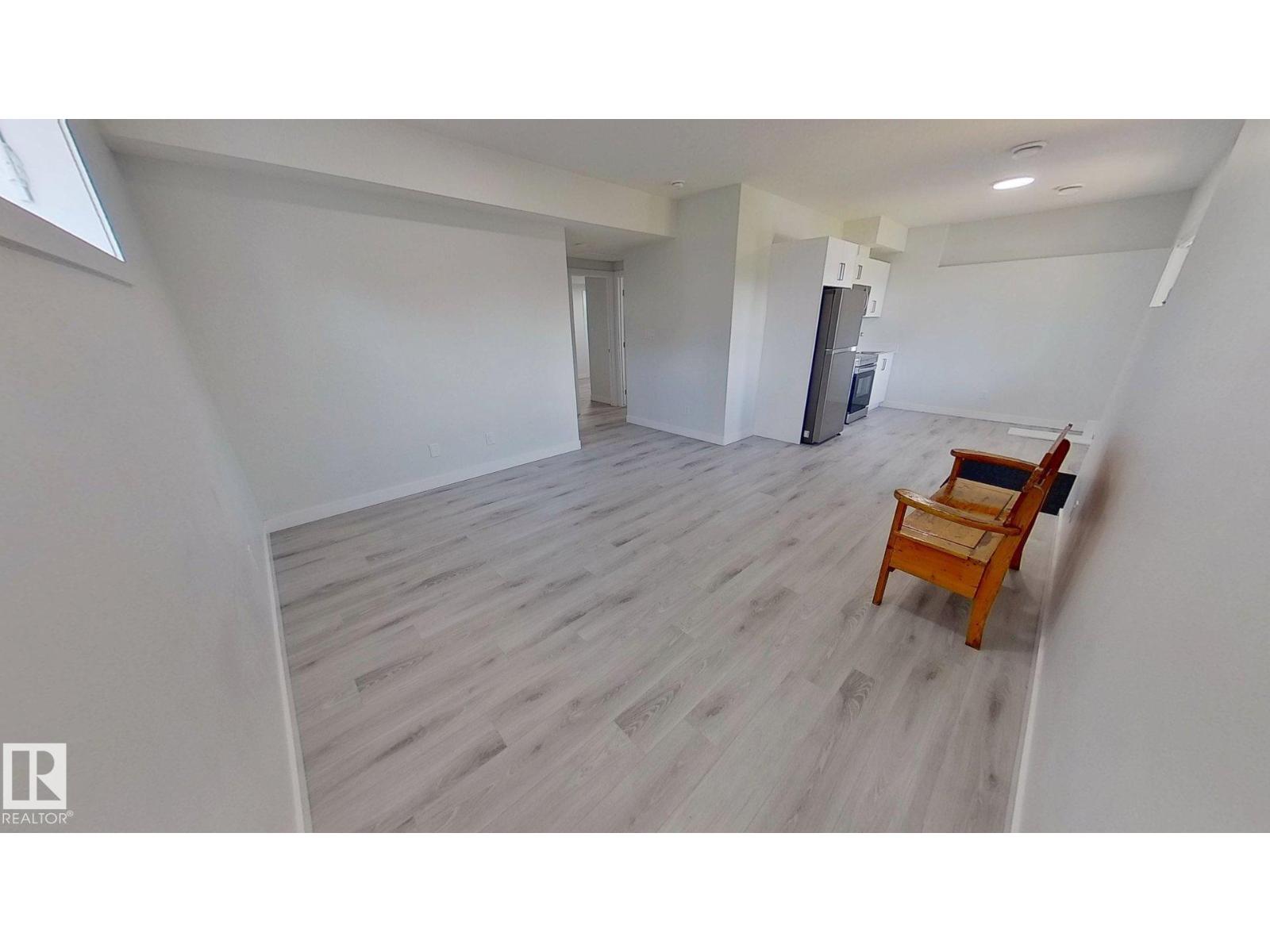 4509 170A AV NW, Edmonton