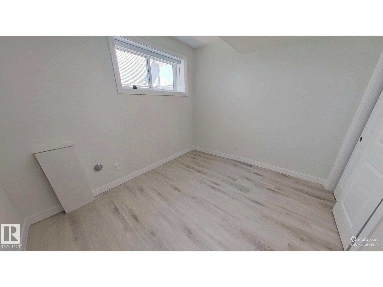 4509 170A AV NW, Edmonton