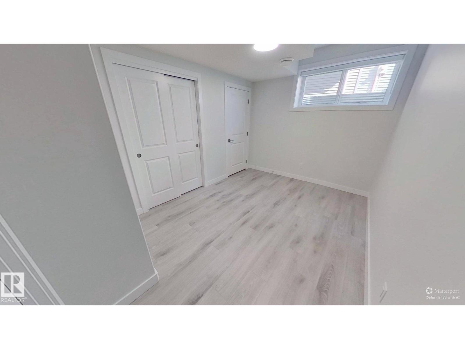 4509 170A AV NW, Edmonton