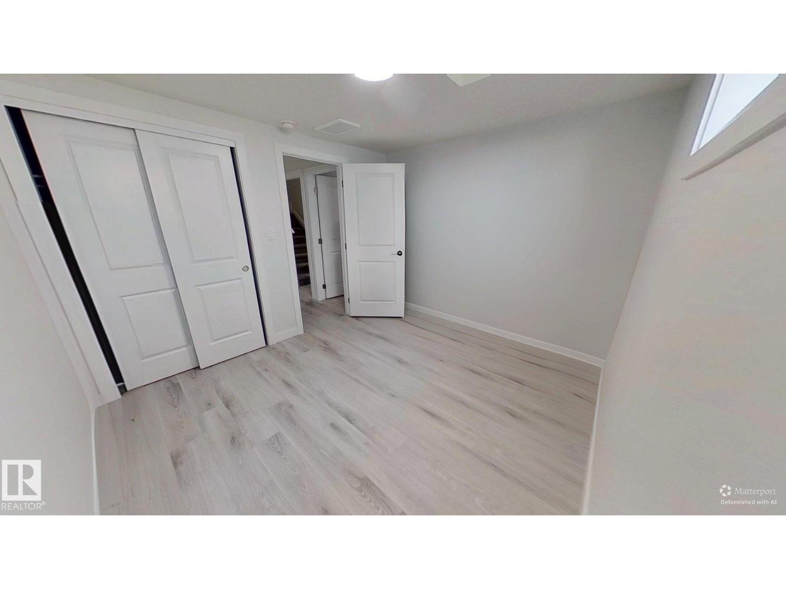 4509 170A AV NW, Edmonton