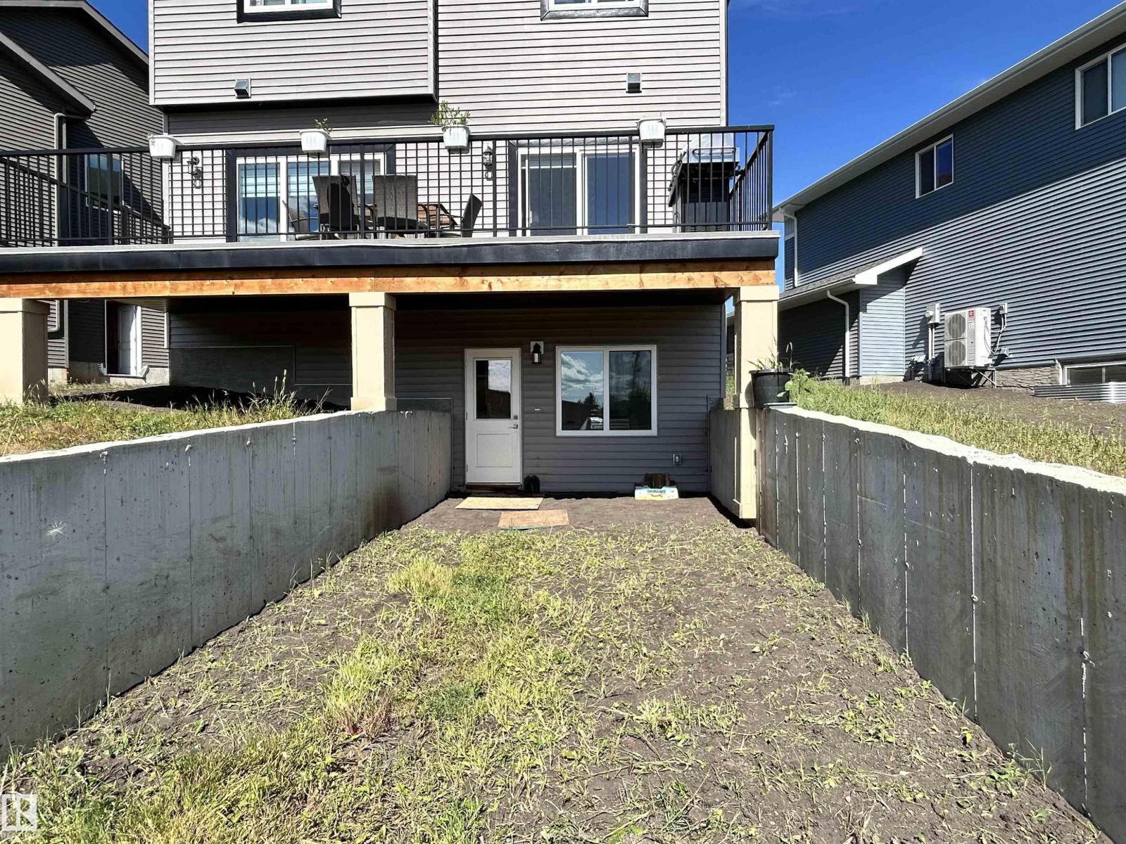 4509 170A AV NW, Edmonton