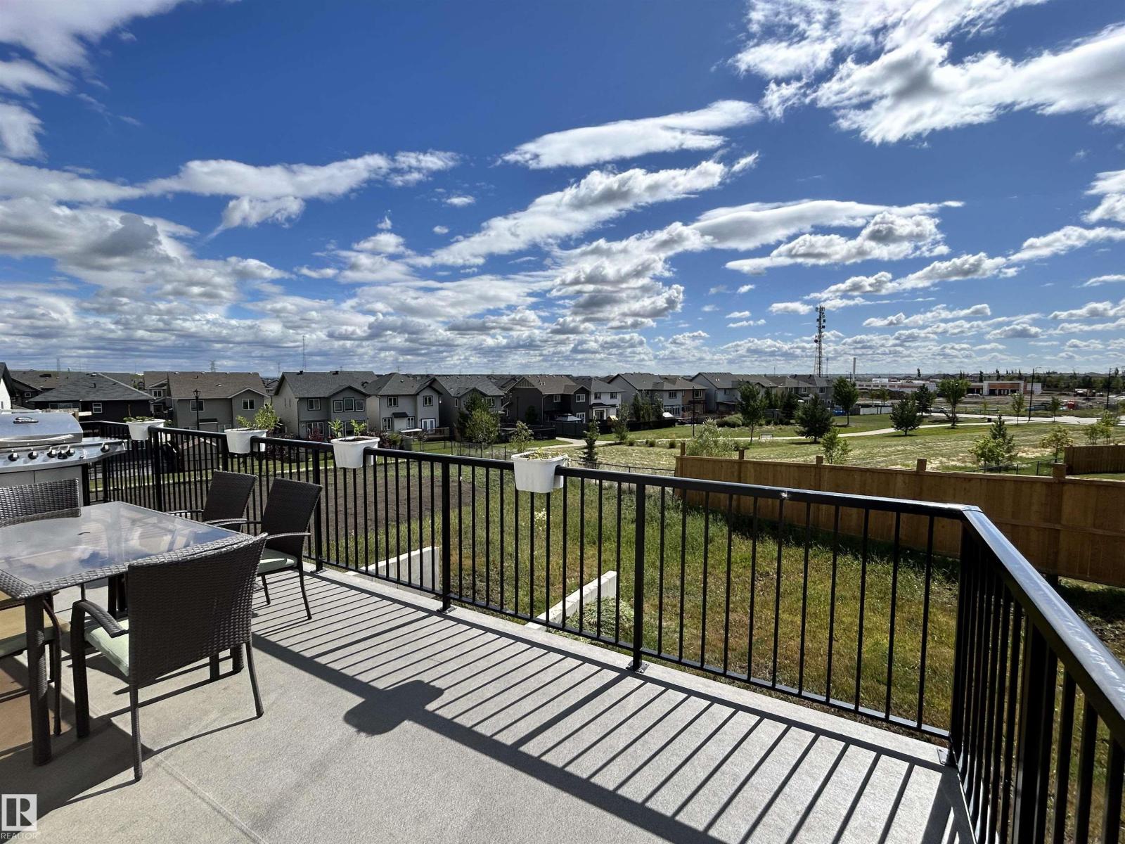 4509 170A AV NW, Edmonton