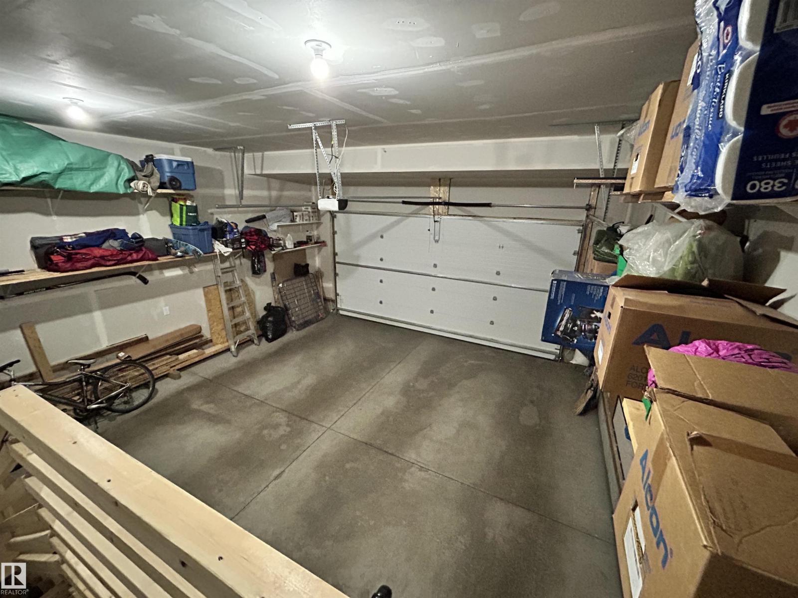 4509 170A AV NW, Edmonton