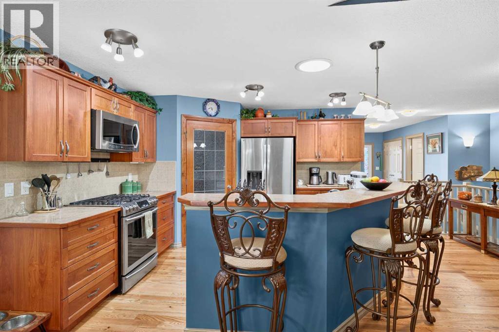 Photo 14 of 125 Copeland Close, Langdon AB