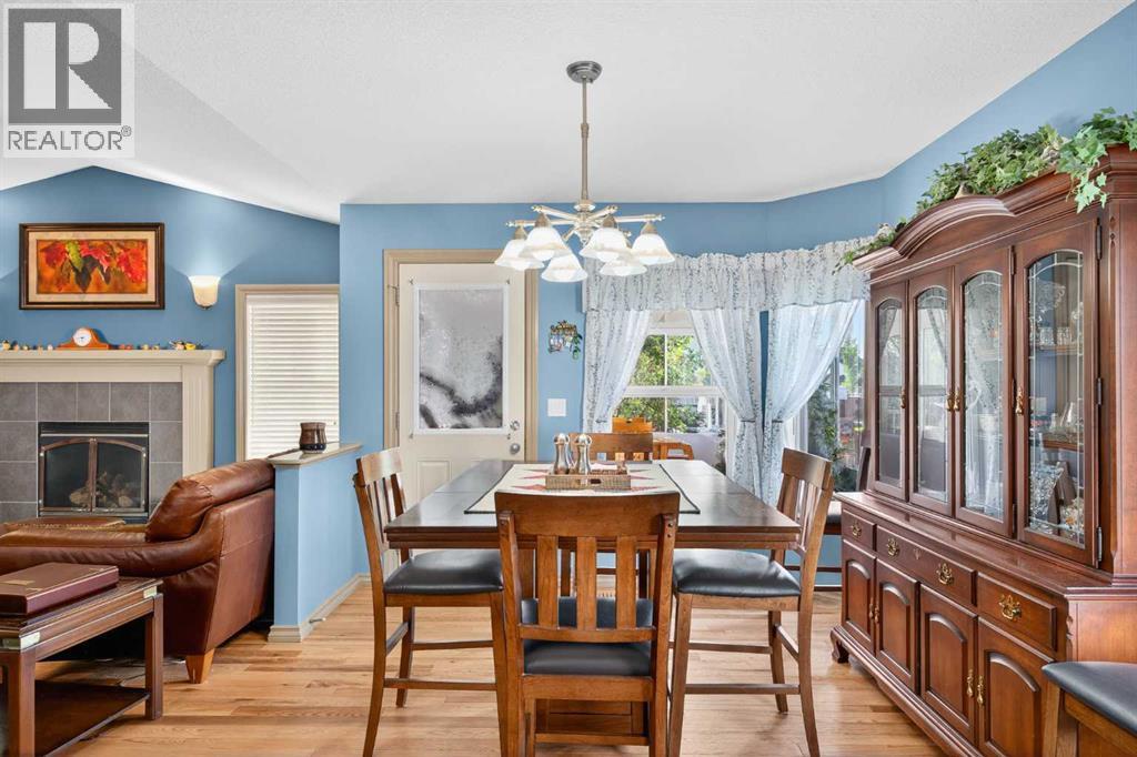 Photo 15 of 125 Copeland Close, Langdon AB