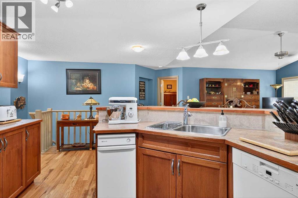 Photo 17 of 125 Copeland Close, Langdon AB