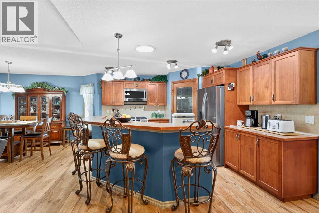Photo 13 of 125 Copeland Close, Langdon AB