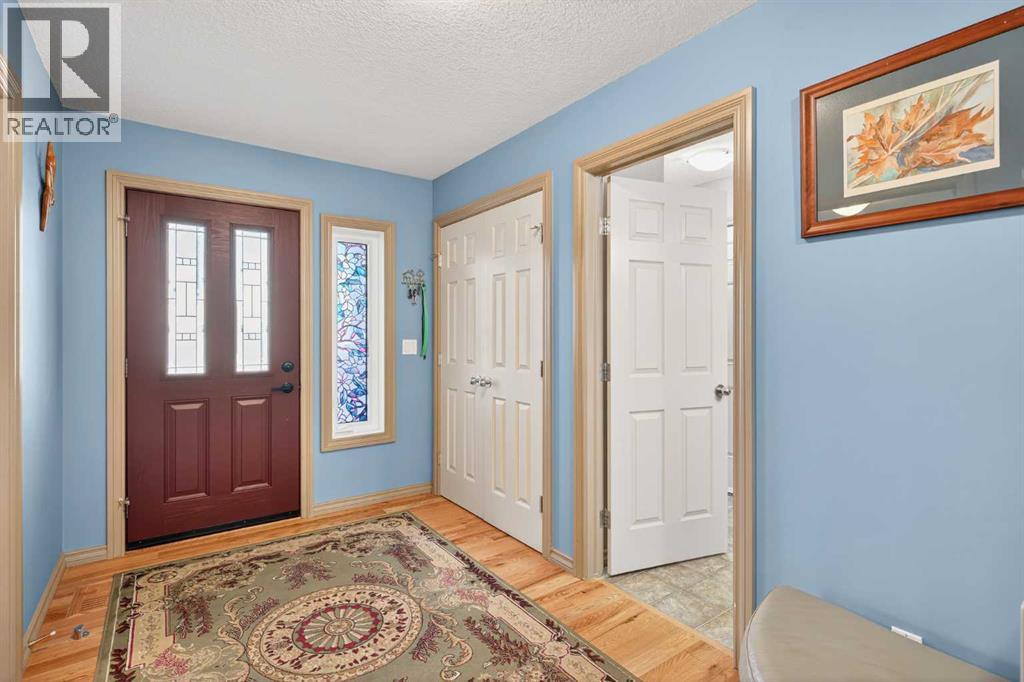 Photo 9 of 125 Copeland Close, Langdon AB