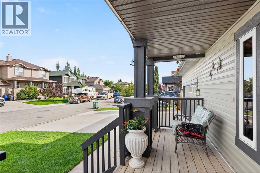 Photo 7 of 125 Copeland Close, Langdon AB