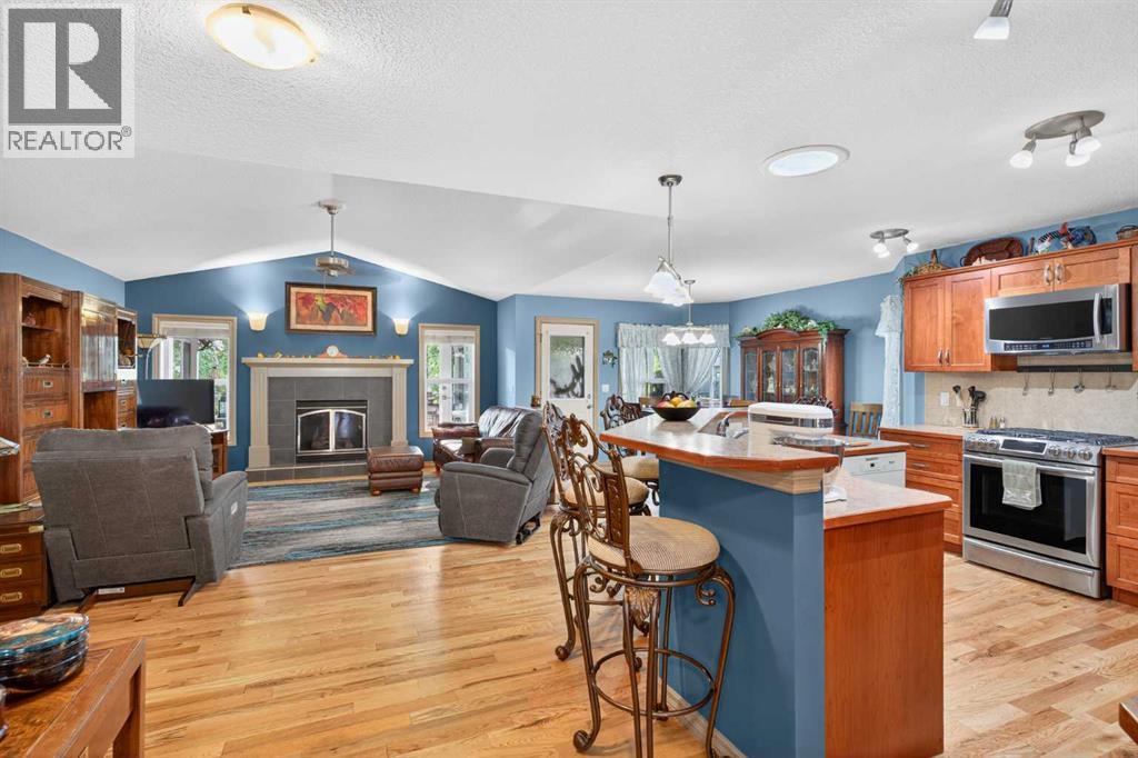 Photo 19 of 125 Copeland Close, Langdon AB