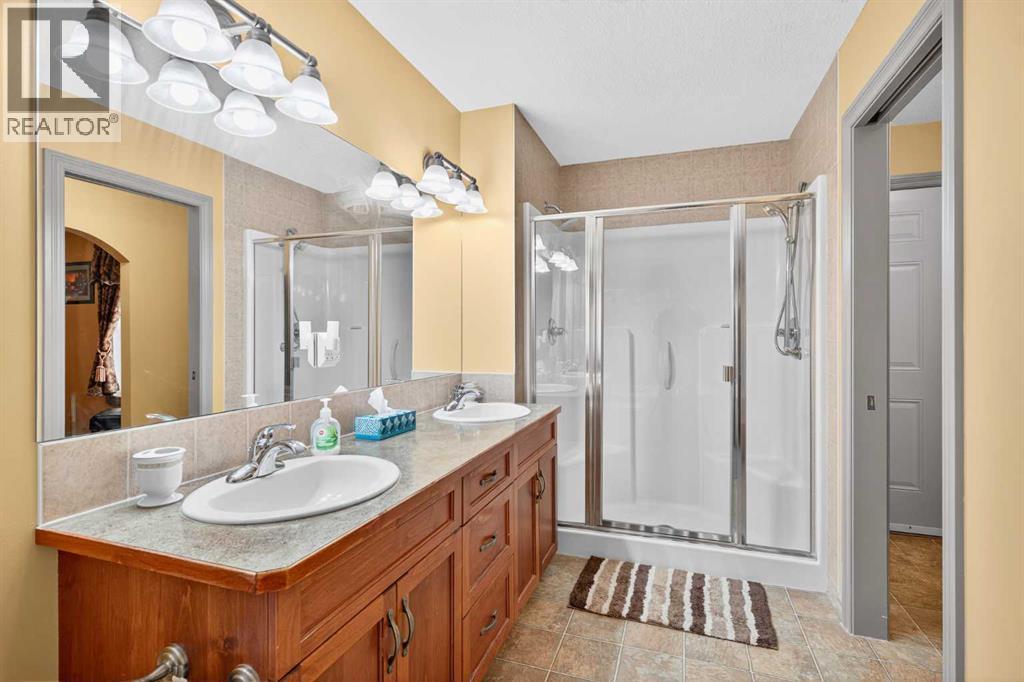 Photo 24 of 125 Copeland Close, Langdon AB