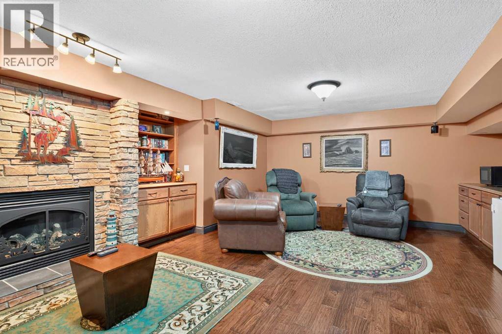 Photo 37 of 125 Copeland Close, Langdon AB