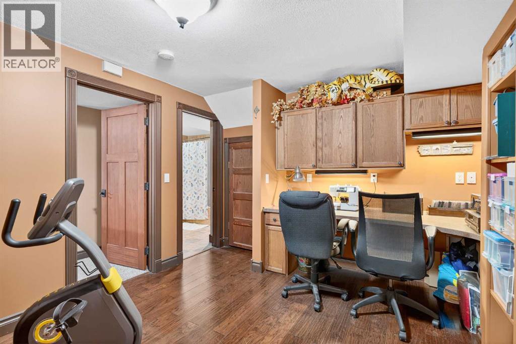 Photo 41 of 125 Copeland Close, Langdon AB