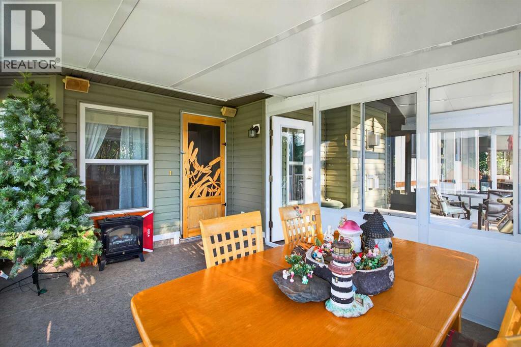 Photo 30 of 125 Copeland Close, Langdon AB