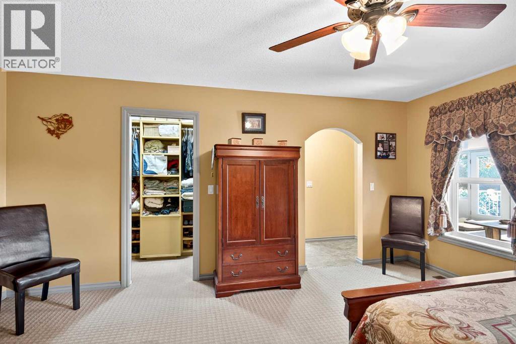 Photo 21 of 125 Copeland Close, Langdon AB
