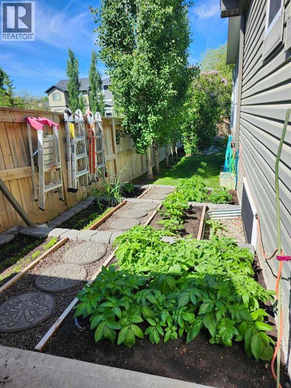Photo 32 of 125 Copeland Close, Langdon AB