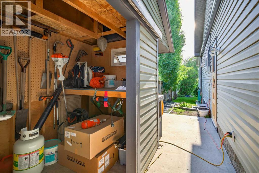 Photo 31 of 125 Copeland Close, Langdon AB